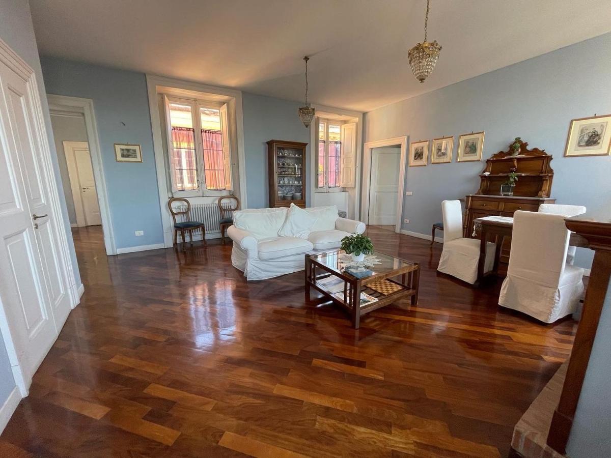 The Secret Garden Relais 3*