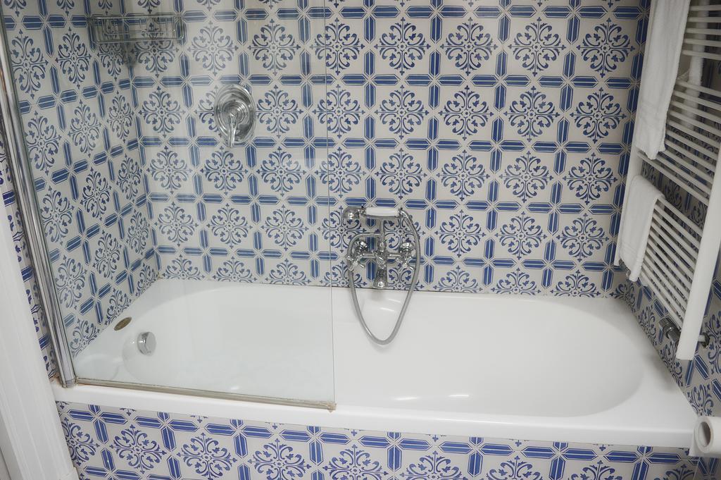 The Secret Garden Relais 3*