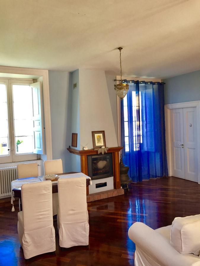 Hotel The Secret Garden Relais 3*
