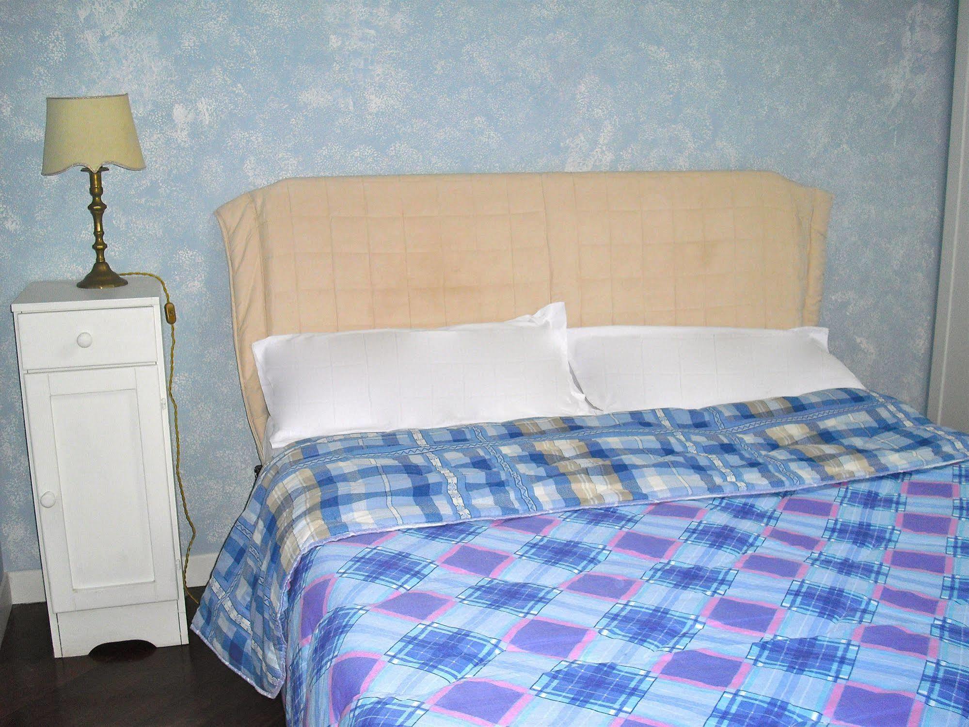Hotel The Secret Garden Relais