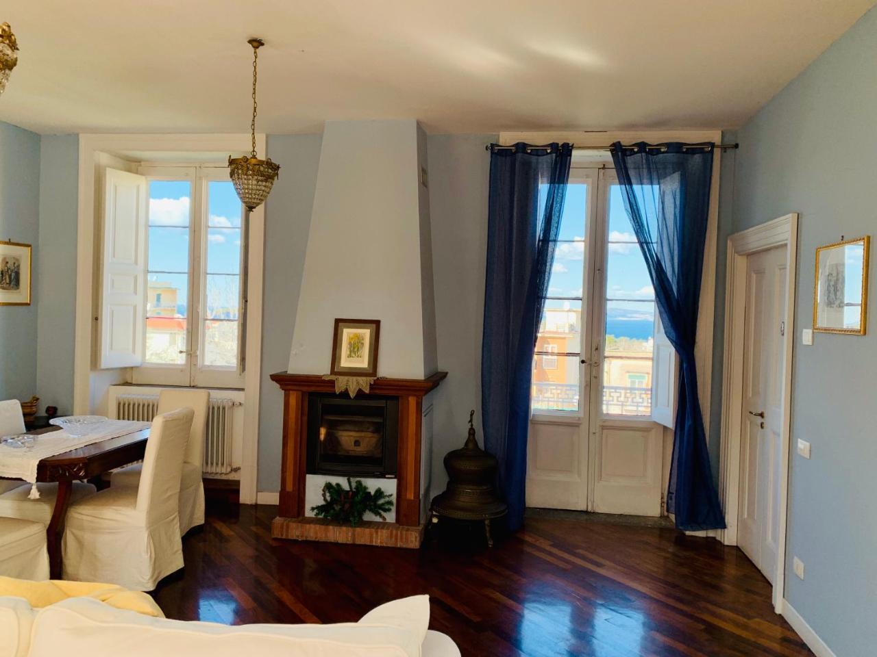 Hotel The Secret Garden Relais 3*