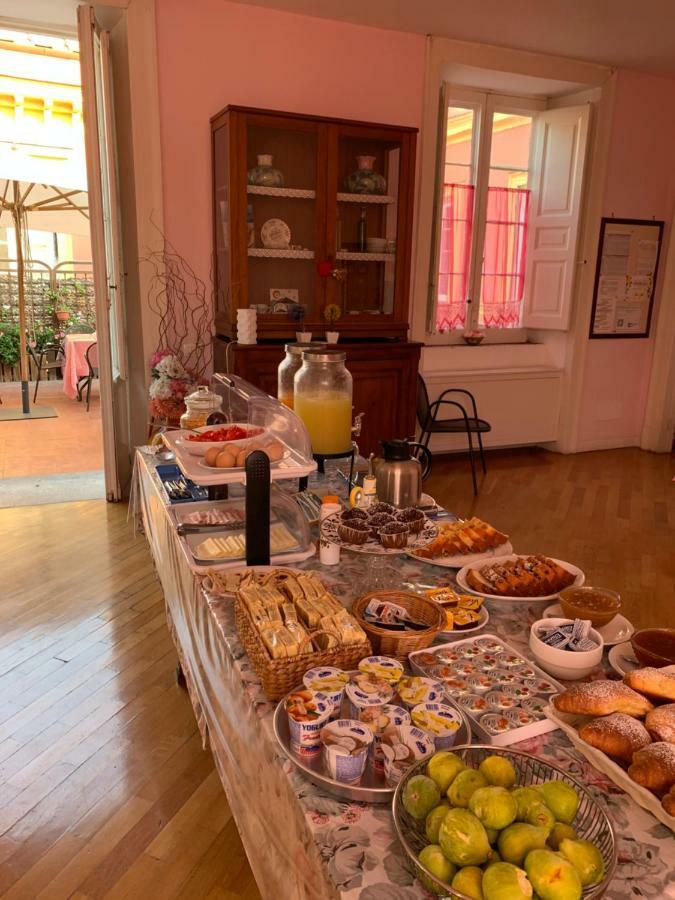 The Secret Garden Relais Piano di Sorrento