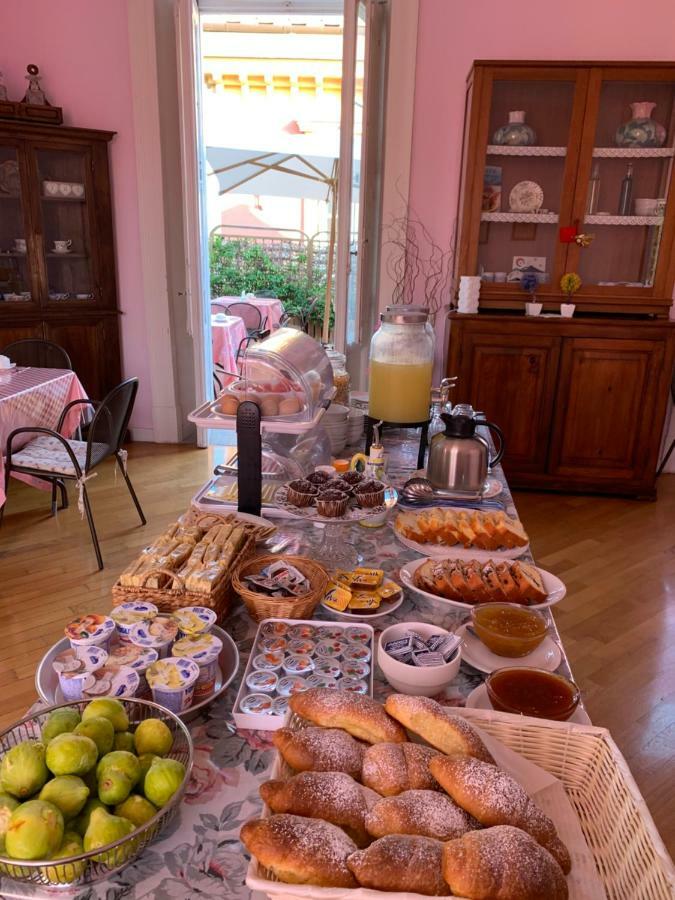 The Secret Garden Relais Hotel Piano di Sorrento