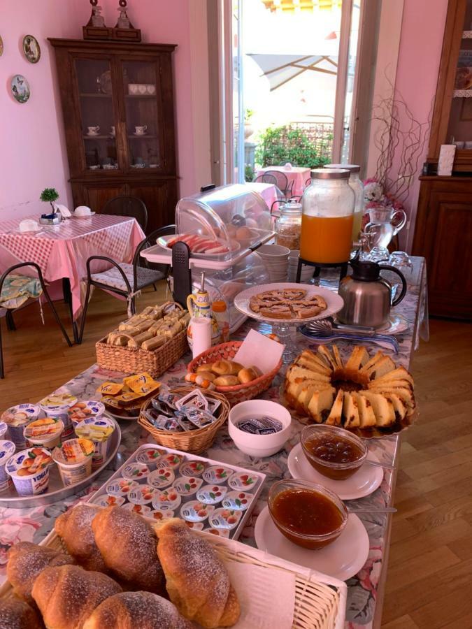 The Secret Garden Relais Hotel 3*